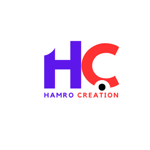 Hamro Creations
